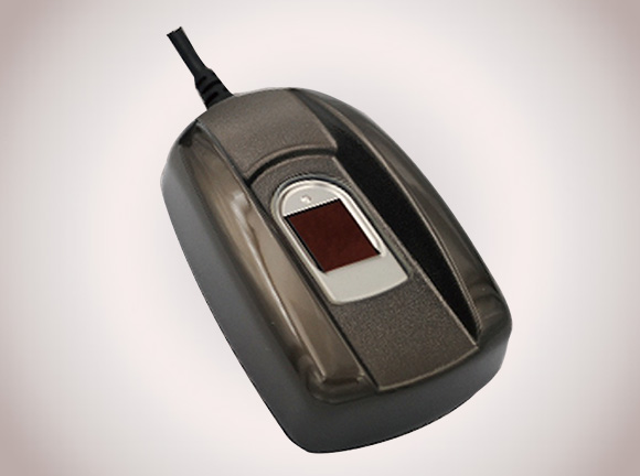 矯正社區(qū)電子取證存在的問(wèn)題